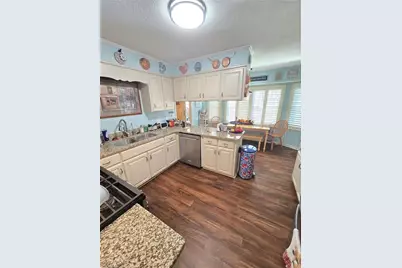 1374 W Lake Drive, Asheboro, NC 27205 - Photo 4