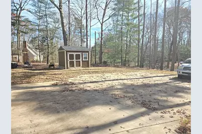 1374 W Lake Drive, Asheboro, NC 27205 - Photo 8