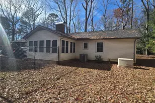 1374 W Lake Dr, Asheboro, NC 27205 - Photo 20