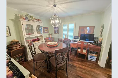 1374 W Lake Drive, Asheboro, NC 27205 - Photo 18