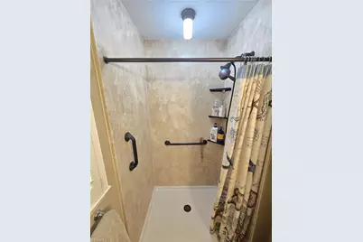 1374 W Lake Drive, Asheboro, NC 27205 - Photo 22