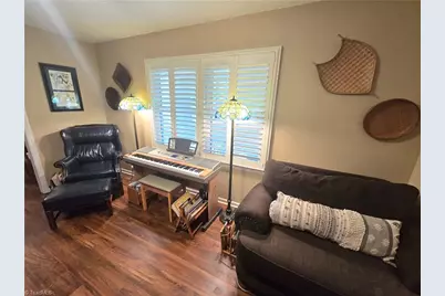 1374 W Lake Drive, Asheboro, NC 27205 - Photo 28