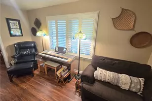 1374 W Lake Dr, Asheboro, NC 27205 - Photo 28