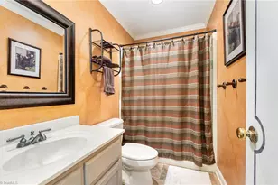 5002 Millstaff Dr, Oak Ridge, NC 27310 - Photo 22