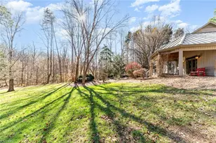 5002 Millstaff Dr, Oak Ridge, NC 27310 - Photo 44