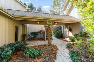 5002 Millstaff Dr, Oak Ridge, NC 27310 - Photo 42