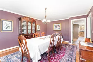 5002 Millstaff Dr, Oak Ridge, NC 27310 - Photo 6