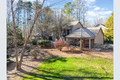 5002 Millstaff Drive, Oak Ridge, NC 27310 - Photo 48