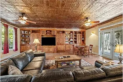 5002 Millstaff Drive, Oak Ridge, NC 27310 - Photo 32