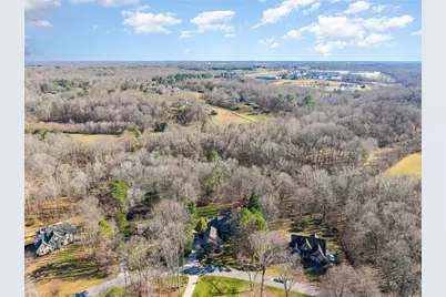5002 Millstaff Drive, Oak Ridge, NC 27310 - Photo 50