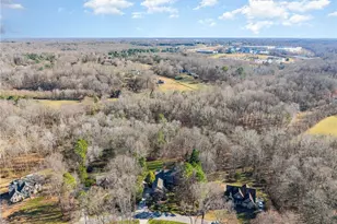 5002 Millstaff Dr, Oak Ridge, NC 27310 - Photo 50