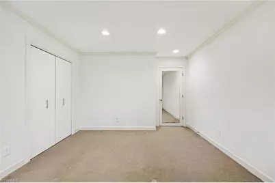 5002 Millstaff Drive, Oak Ridge, NC 27310 - Photo 24