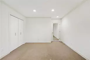 5002 Millstaff Dr, Oak Ridge, NC 27310 - Photo 24