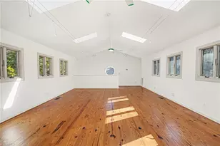 5002 Millstaff Dr, Oak Ridge, NC 27310 - Photo 38