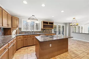 5002 Millstaff Dr, Oak Ridge, NC 27310 - Photo 10