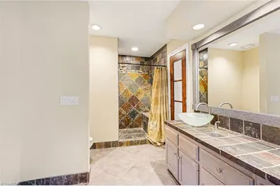 5002 Millstaff Drive, Oak Ridge, NC 27310 - Photo 20