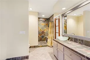 5002 Millstaff Dr, Oak Ridge, NC 27310 - Photo 20