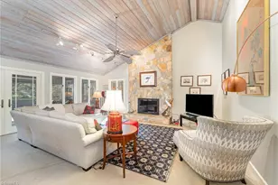 5002 Millstaff Dr, Oak Ridge, NC 27310 - Photo 4