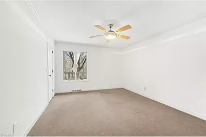 5002 Millstaff Drive, Oak Ridge, NC 27310 - Photo 26