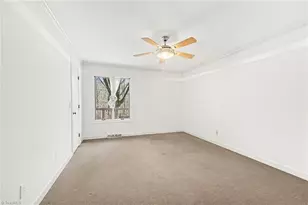 5002 Millstaff Dr, Oak Ridge, NC 27310 - Photo 26