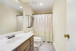 5002 Millstaff Dr, Oak Ridge, NC 27310 - Photo 30