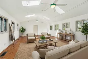 5002 Millstaff Dr, Oak Ridge, NC 27310 - Photo 36