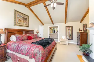 5002 Millstaff Dr, Oak Ridge, NC 27310 - Photo 18