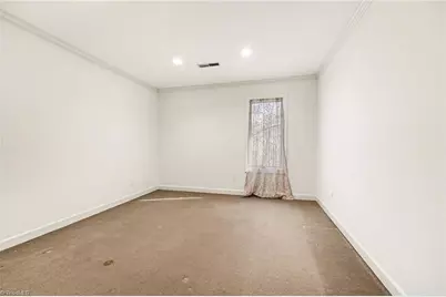 5002 Millstaff Drive, Oak Ridge, NC 27310 - Photo 28