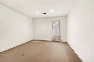 5002 Millstaff Dr, Oak Ridge, NC 27310 - Photo 28