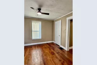 413 Greenwood Drive, High Point, NC 27262 - Photo 26