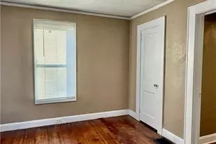 413 Greenwood Dr, High Point, NC 27262 - Photo 26