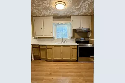 413 Greenwood Drive, High Point, NC 27262 - Photo 10
