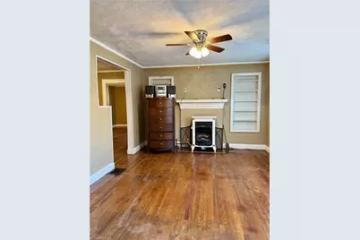 413 Greenwood Drive, High Point, NC 27262 - Photo 4