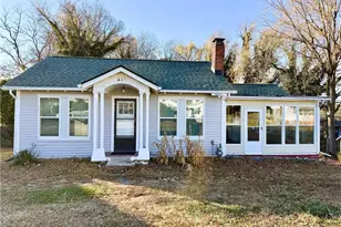 413 Greenwood Dr, High Point, NC 27262 - Photo 1