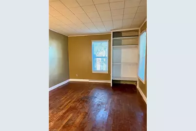 413 Greenwood Drive, High Point, NC 27262 - Photo 16