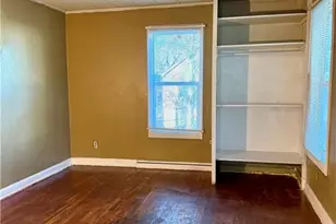 413 Greenwood Dr, High Point, NC 27262 - Photo 16