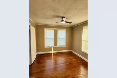 413 Greenwood Drive, High Point, NC 27262 - Photo 28