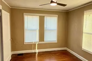 413 Greenwood Dr, High Point, NC 27262 - Photo 28