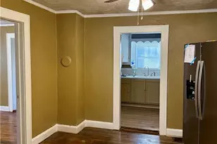 413 Greenwood Dr, High Point, NC 27262 - Photo 8