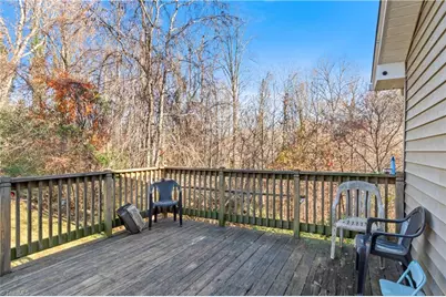 133 South Street, Elkin, NC 28621 - Photo 20