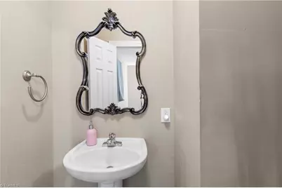 133 South Street, Elkin, NC 28621 - Photo 12