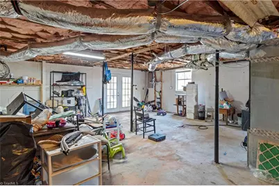 133 South Street, Elkin, NC 28621 - Photo 18