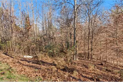 133 South Street, Elkin, NC 28621 - Photo 22