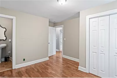 133 South Street, Elkin, NC 28621 - Photo 10