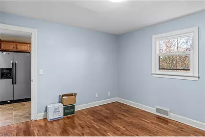 133 South Street, Elkin, NC 28621 - Photo 14