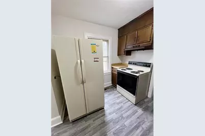 1407 Oak Street, Greensboro, NC 27403 - Photo 14