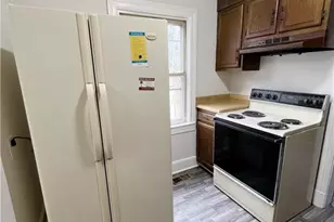 1407 Oak St, Greensboro, NC 27403 - Photo 14