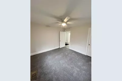 1407 Oak Street, Greensboro, NC 27403 - Photo 6