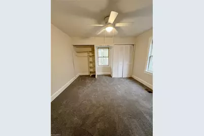 1407 Oak Street, Greensboro, NC 27403 - Photo 8