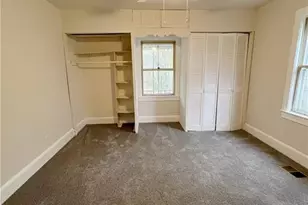 1407 Oak St, Greensboro, NC 27403 - Photo 8